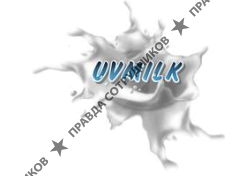 Uvmilk